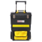 Intertool BX-3018 Intertool BX-3018