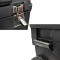 Intertool BX-3018 Intertool BX-3018
