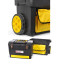 Intertool BX-3018 Intertool BX-3018