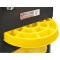 Intertool BX-3018 Intertool BX-3018