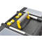 Intertool BX-3018 Intertool BX-3018