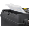 Intertool BX-3018 Intertool BX-3018
