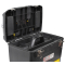 Intertool BX-3018 Intertool BX-3018