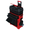 Intertool BX-3019 Intertool BX-3019