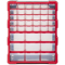Intertool BX-4013