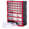 Intertool BX-4013
