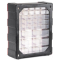 Intertool BX-4013