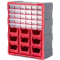 Intertool BX-4015