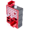 Intertool BX-4015