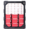 Intertool BX-4015