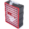 Intertool BX-4016