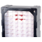Intertool BX-4016