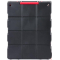Intertool BX-4018 Intertool BX-4018