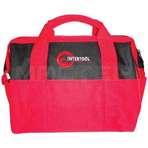Сумка для ручного инструмента Intertool BX-9003, фото 1, цена