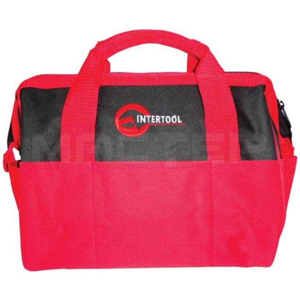 Intertool BX-9003