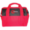 Intertool BX-9003