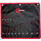 Intertool BX-9009
