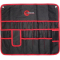 Intertool BX-9010