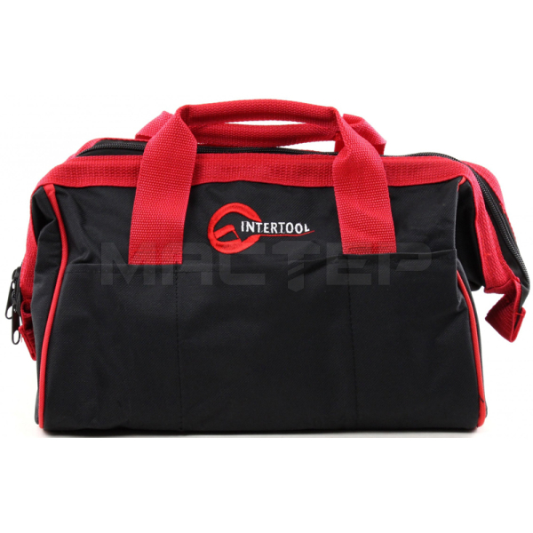 Intertool BX-9001