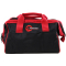 Intertool BX-9001 Intertool BX-9001