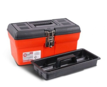 Ящик для ручного инструмента Intertool BX-1123