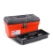 Intertool BX-1113 Intertool BX-1113