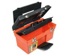 Ящик для ручного инструмента MasterTool 13" (79-2103)