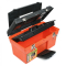 MasterTool 16" (79-2105)