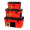 MasterTool 16" (79-2105)