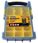 MasterTool 79-2085