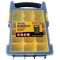 MasterTool 79-2085 MasterTool 79-2085