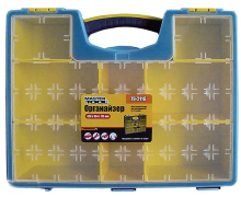 Органайзер MasterTool 79-2116