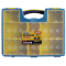 MasterTool 79-2116 MasterTool 79-2116