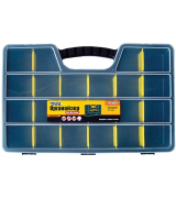 MasterTool 79-3020