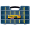MasterTool 79-3020 MasterTool 79-3020