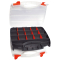 MasterTool 79-3130 MasterTool 79-3130