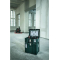 Metabo MetaLoc II Metabo MetaLoc II
