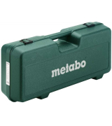 Metabo для большой болгарки