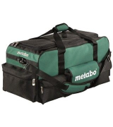 Metabo Heavy Duty