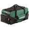 Metabo Heavy Duty Metabo Heavy Duty