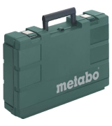 Metabo MC 20