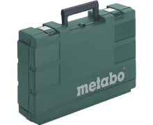 Metabo MC 20 Metabo MC 20