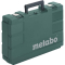 Metabo MC 20 Metabo MC 20