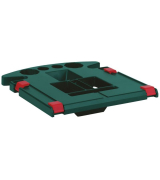 Metabo Metadepot