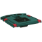 Metabo Metadepot Metabo Metadepot