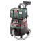 Metabo Metadepot Metabo Metadepot