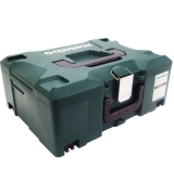 Metabo MetaLoc 2