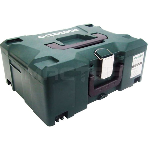 Metabo MetaLoc 2