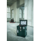 Metabo MetaLoc III Metabo MetaLoc III