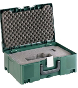 Metabo MetaLoc II